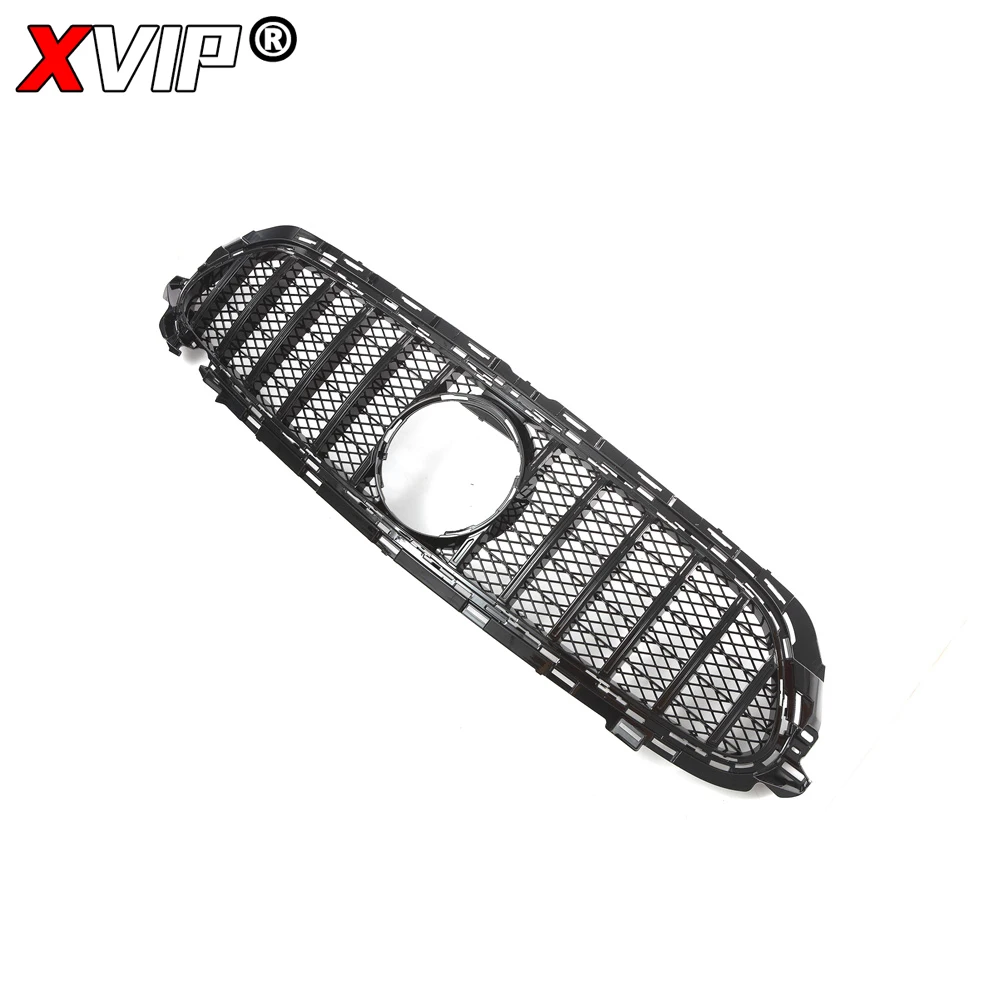 XVIP Ʈ ũ  ̾Ƹ Ÿ ̽ ׸, ޸  E W213 E53 AMG E350 E450 2021-23 GTR Ÿ  ׸