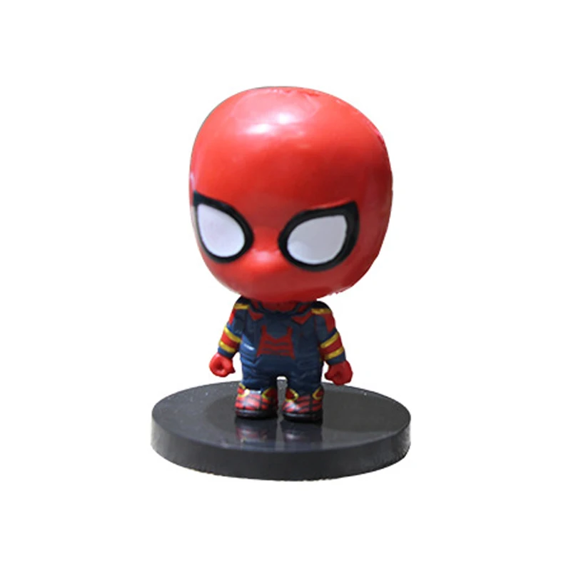 spiderman-11