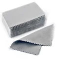 10x6.5 Gray 50Pcs