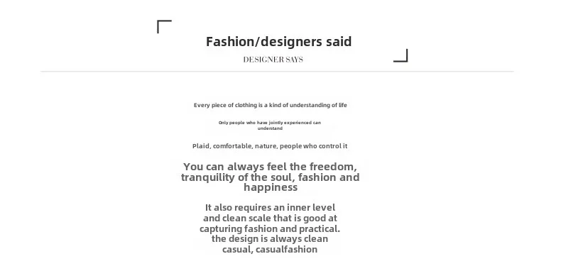 Description Picture 4 of itemWomen's Sleeveless Vest Autumn/winter Loose-fit Base Layer Top New Style Body Shaping Shirt Professional Casual Outerwear
