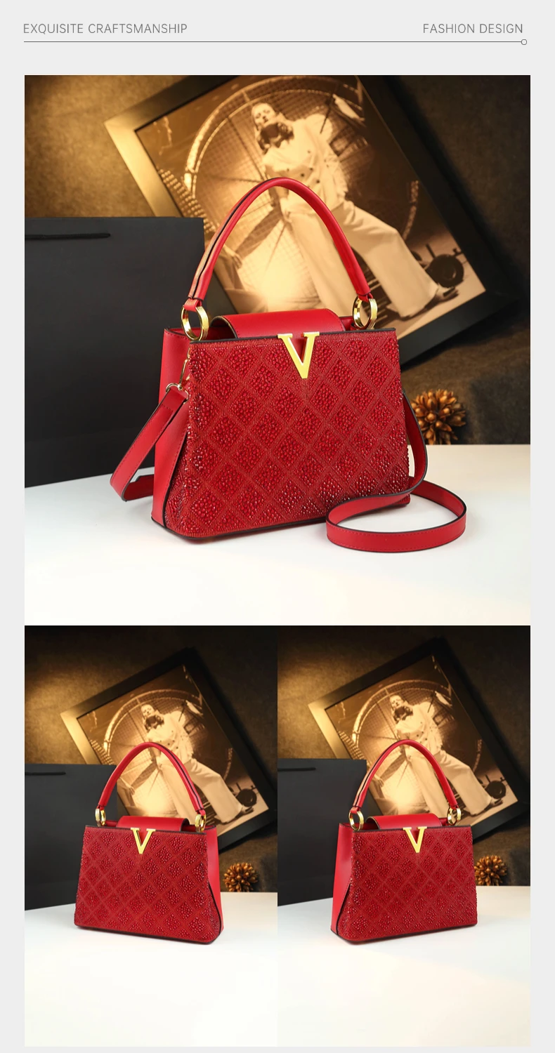 S256a63cc06d54a60b65698527b9ca139E