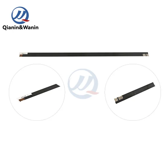Фотоэлемент Assy нагревательный элемент для HP M500 M521 M525 521 525 совместимый Новый 220 В |
