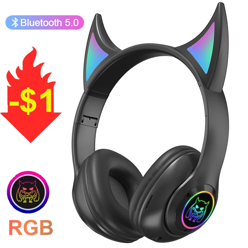 Mejores Auriculares Para Celular Auricular Manos Libres Mono