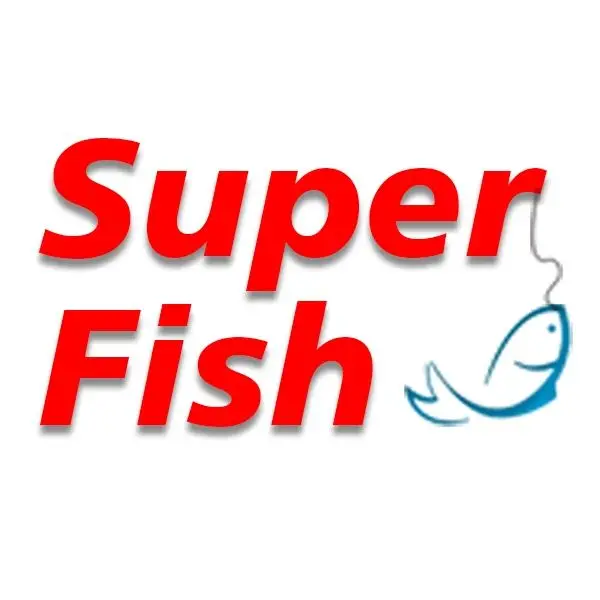 SuperFish Store