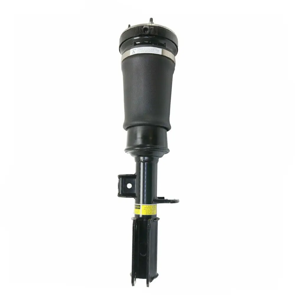 

37116757502 37116761444 Air Shock Absorber For BMW E53 X5