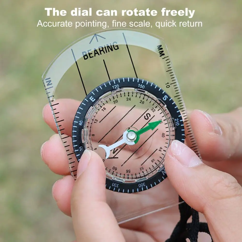 Slide image 5f04385881a642b3abe12331efc303f2