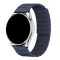 Midnight Blue
