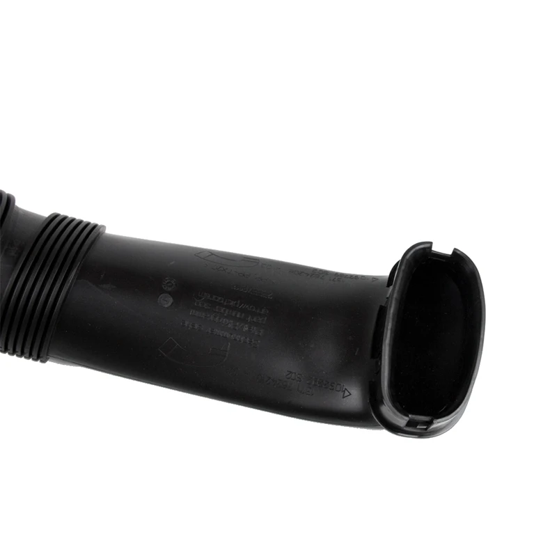 BMW X5 11-13 X6 08-14 Xdrive35i    Ʃ Ŭ ȣ Ʈ, 3.0L ͺ 13717624210 13717624208, ǰ