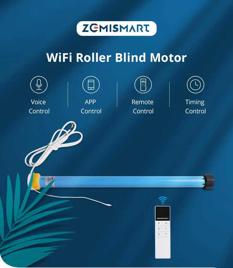 controle remoto, 30mm, 37mm, motor do obturador motorizado, 110, 240V