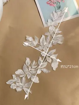 Изображение товара 0