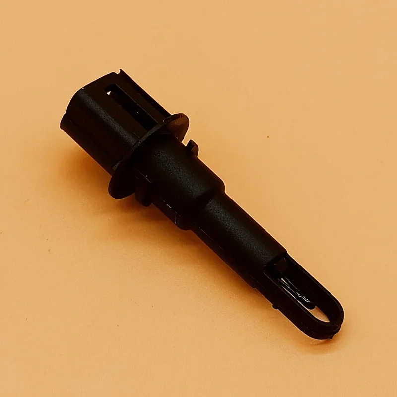 Cabin Air Temperature Sensor for Buick Allure Lacrosse Regal Chevrolet Volt Cruze Cadillac ELR SRX 13297789 9073296 Car Sensors