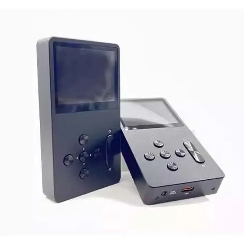 F. 新しいオーディオ-ポータブルHi-Fiミュージックプレーヤー,USB