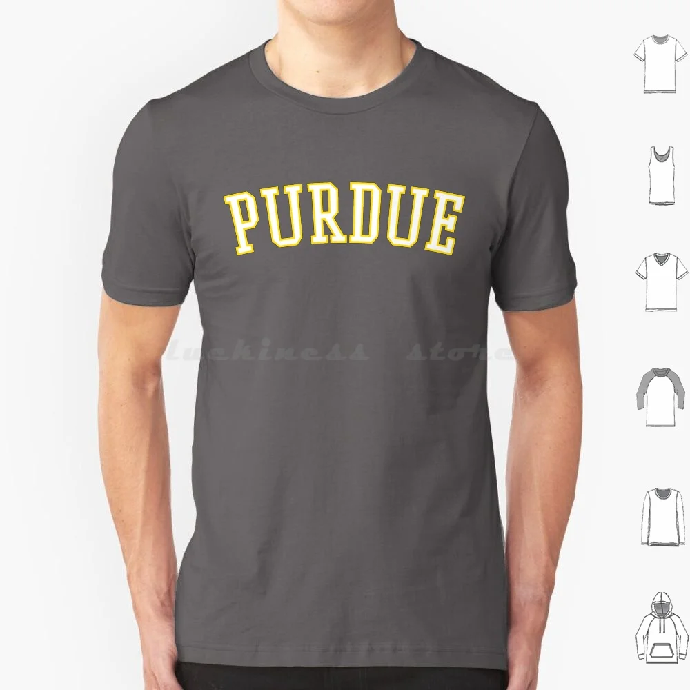 thumbnail image 1 of Camiseta Purdue para hombre, mujer y niño, talla 6Xl, Purdue Stranger Eleven, Dustin Things 11, Netflix, Demigorgon, Upside Down Waffle, Eggo Season, 1 of 5