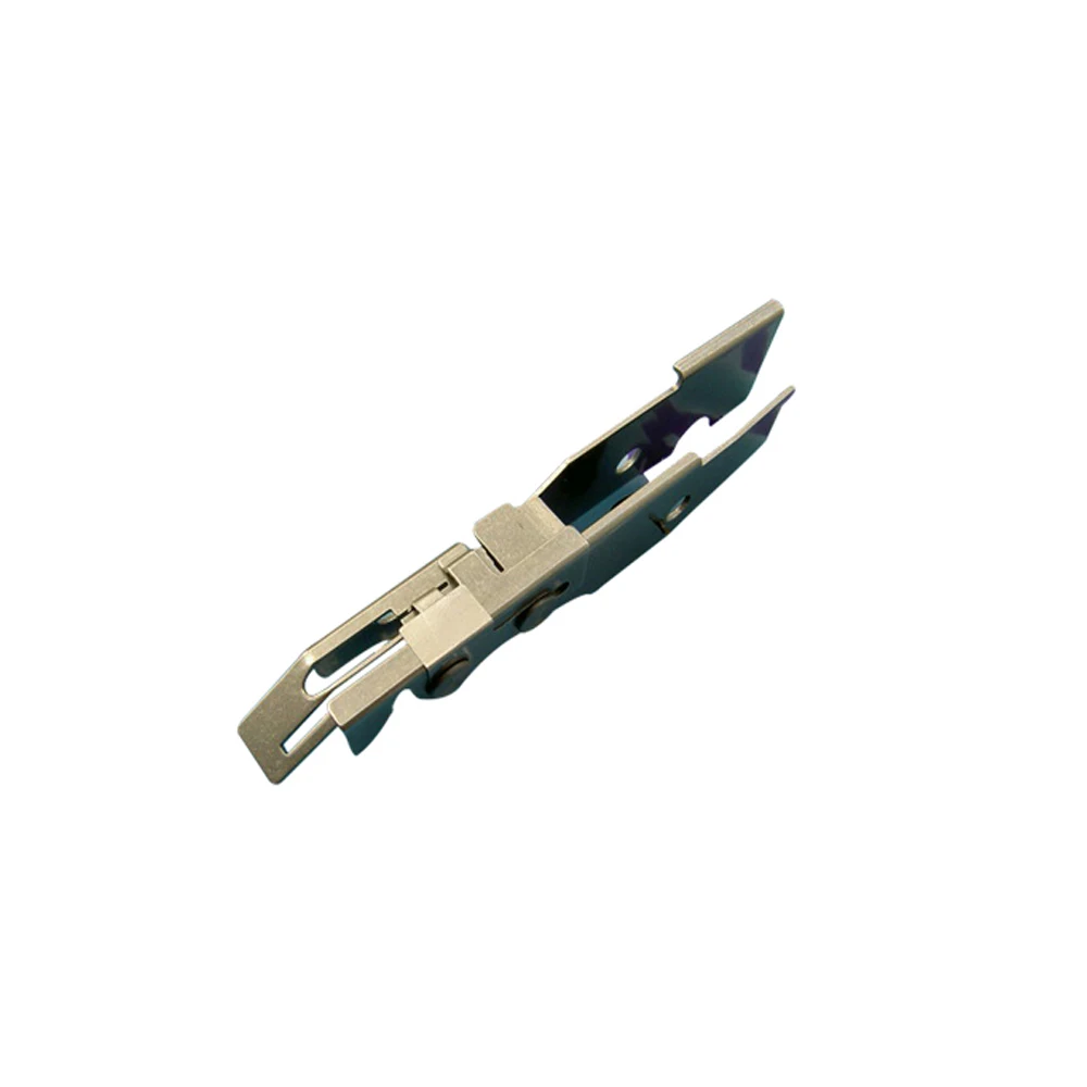 

Запчасти для yamaha smt, Направляющая лента для подачи, 9965 000 10250
