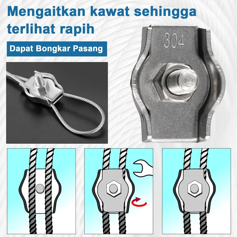 Slide image 4eb3c5add89f4d76a02d4af93a8406cd