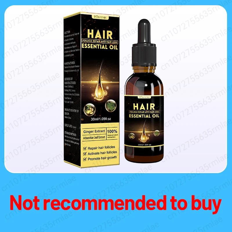 Pack of 1Pcs