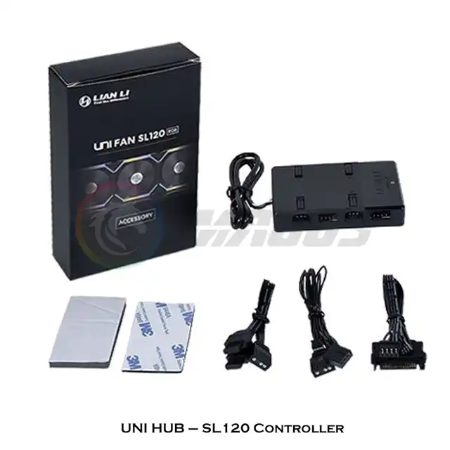 S256b511a4dc1459b9cb3e7179203e