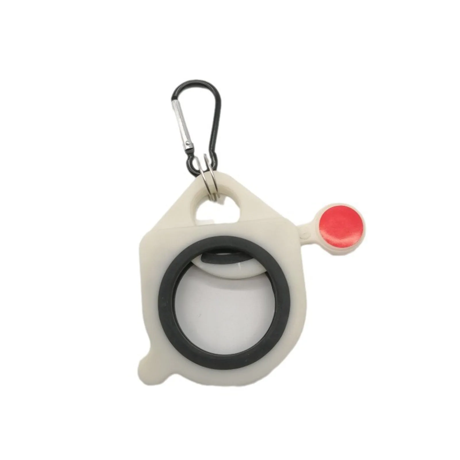 

Reusable Zip Tie Organizer Holders Helps Work More Effectively Holders for Home Storage Accessories