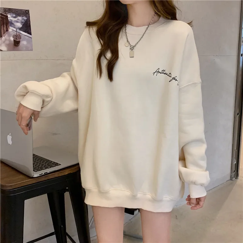 S256b759444e44c2baa3d5674c64a49a0M