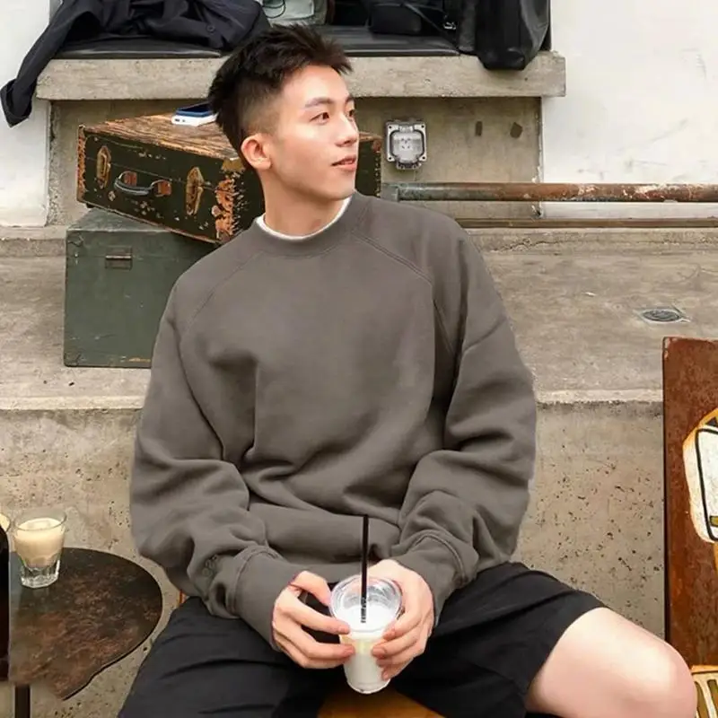 Coberdrom Robust King Manta Soft Sherpa Lã De Carneiro Pesado Grosso 1 Peca Bege 1571163920