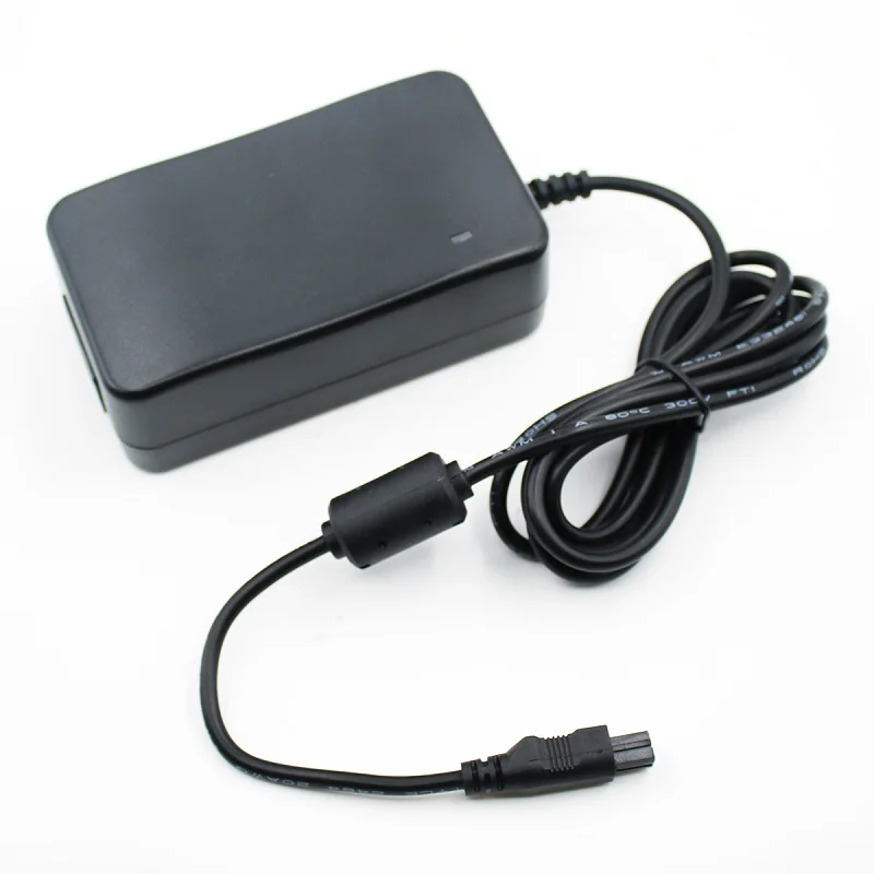 EH5 eh-5カメラのac電源アダプタニコンD90 D80 D70 D70S D100