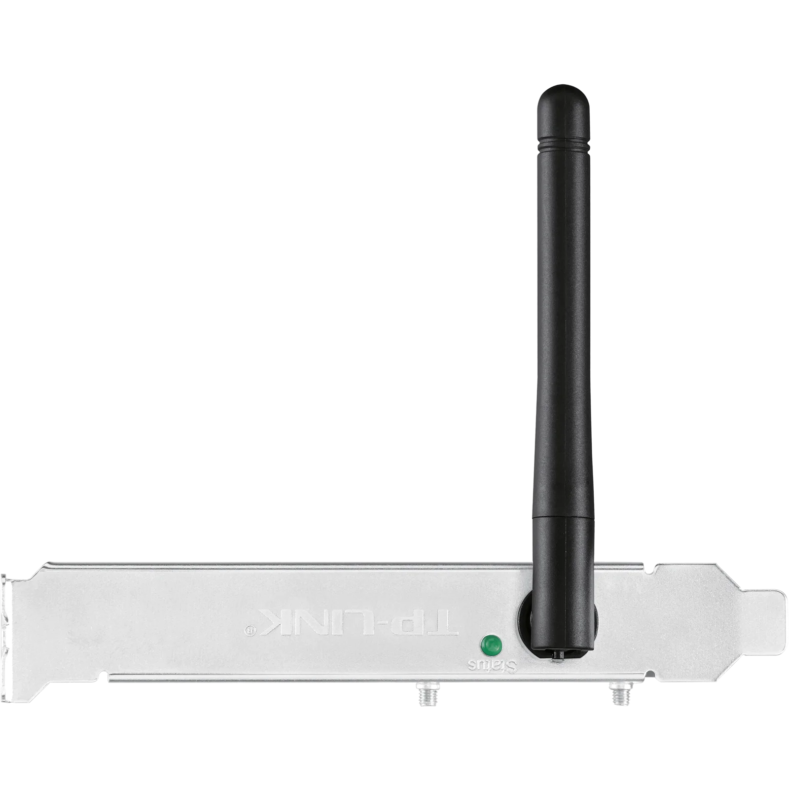 TP-LINK AX900/AC1300/AX3000/BE3600 듀얼 밴드 무선 PCI-E 네트워크 카드 TL-XDN6180/WDN6280/XDN8180/7DN9180 Wi-Fi 6 블루투스
