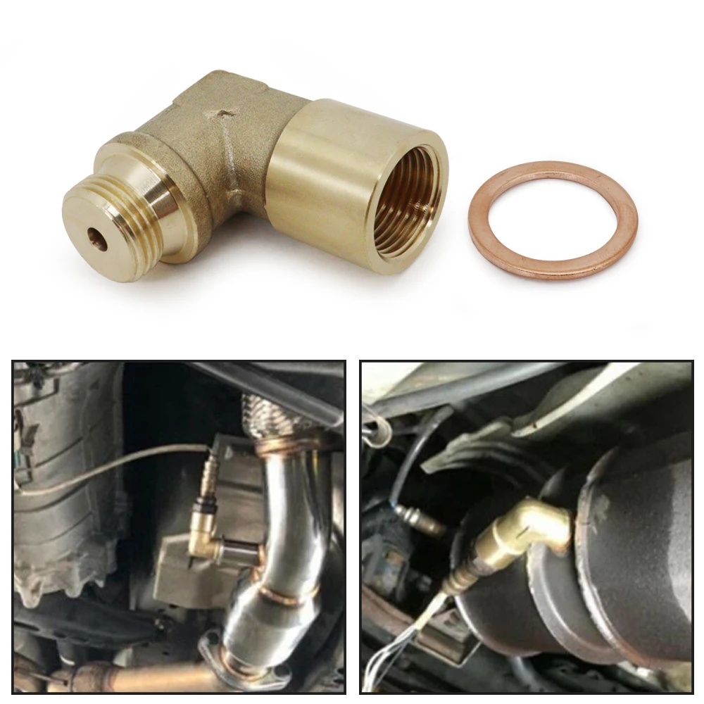 

Кислородный датчик, нержавеющая сталь, штекер, гайка, ступенчатая Монтажная крышка, комплект штекеров, гайка, штекер, широкополосная гайка, фитинги для сварки M18X1.5