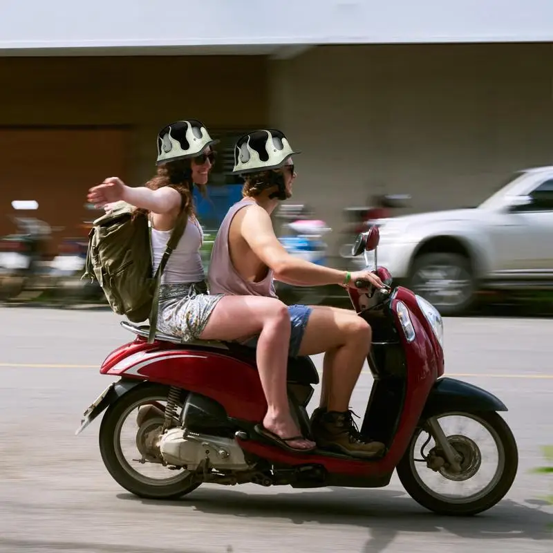 ���� ������ ������ ���, ���� �� ��� �߿� ��� ����, ������ ����Ŭ��, �Ϻ� ���, ������Ʈ����, �ѷ� ������Ʈ