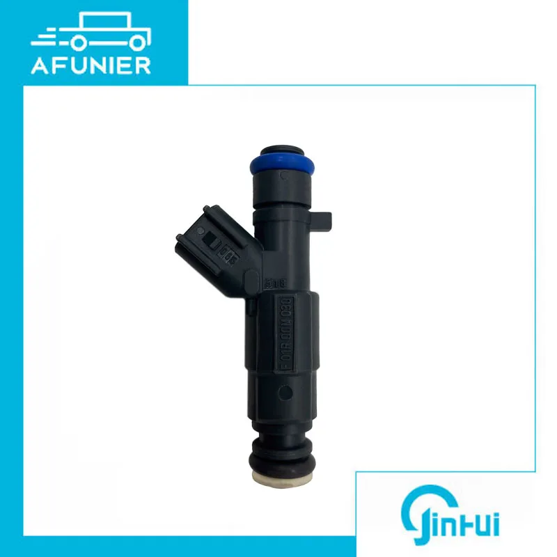 

4 штуки форсунки топливного инжектора для Buick OE NO.:F01R00M030