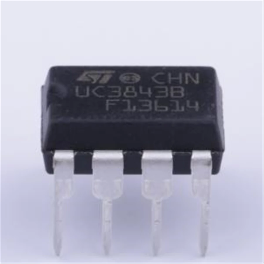 UC3843BN