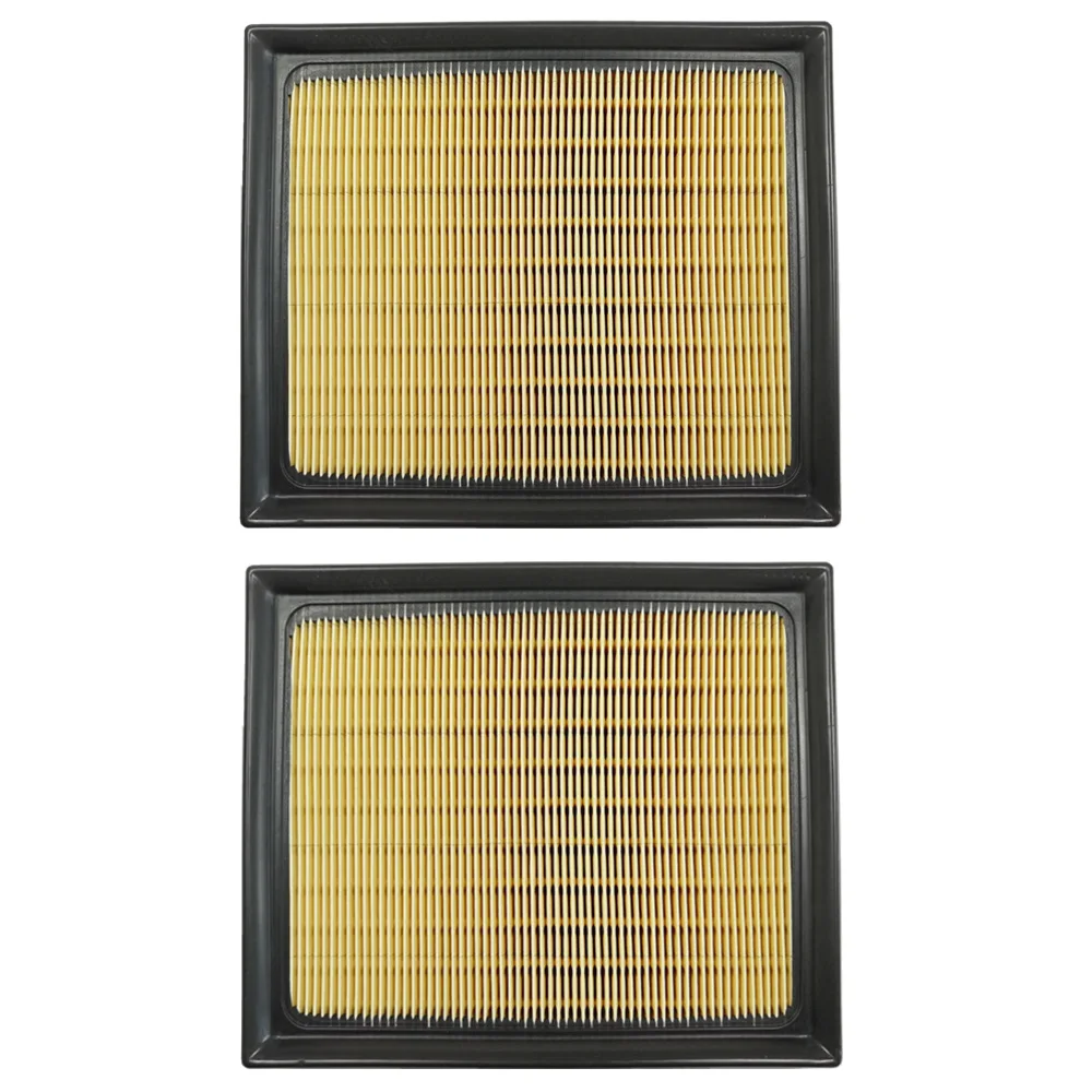 Air Filters Engine for Toyota Prius Corolla 1.8 Hybrid for Lexus CT200H NX300H oem: 17801-37020 17801-0T040