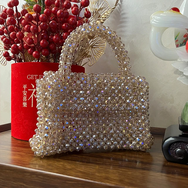 Designer Chain Handbag With 10 Top Handle Classic Original Quality Luxury  Womens Fiorelli Purse For Wholesale Fashion 2023 From Handbags0087, $179.07  | DHgate.Com