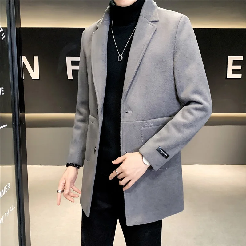 Slide image 3b5c54719e884b27bf4947147e8d3b86