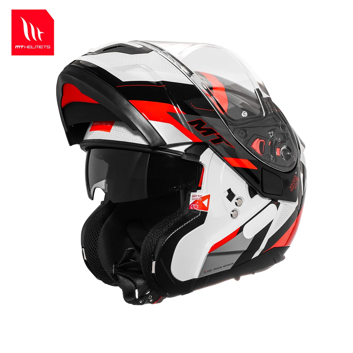 ����ǰ ������� �ø��� ��� ���� SV ��� ���� �����ε� 4���� ��� ���� �ɼ� M-4XL