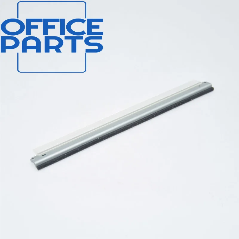 5 шт. DK3100 фотоэлемент для Kyocera FS 2100 4100 4200 4300DN ECOSYS M3040 M3540 M3550 M3560 FS2100 (art.: 3920c418d74fc) - 3920c418d74fc