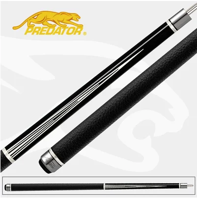 Taco billar supernova ii nº2 pool cue vaula 13mm 19oz - AliExpress