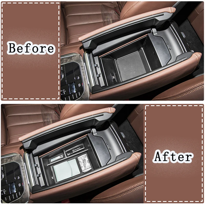 BMW X5 G05 X6 G06 X7 G07  ڵ  ܼ , 2019-2023 Ȱ  尩    Ʈ,  