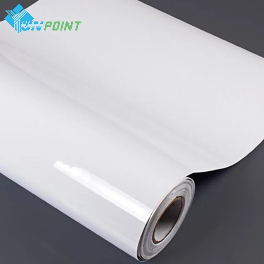 Self Adhesive Wallpaper Kitchen Cabinet Furniture Renovation Waterproof Stickers
