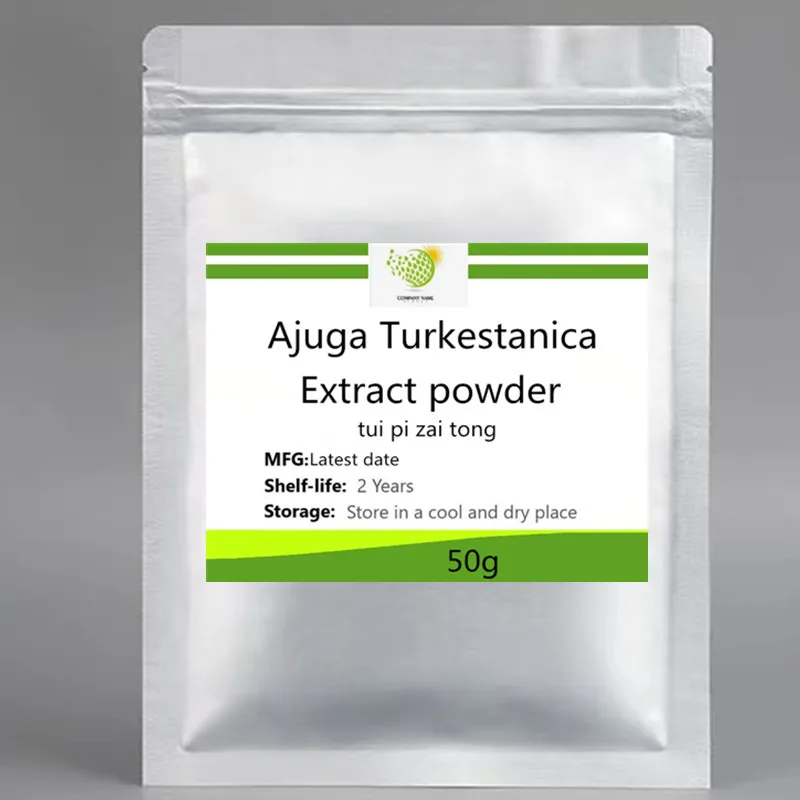 

Аюгатура