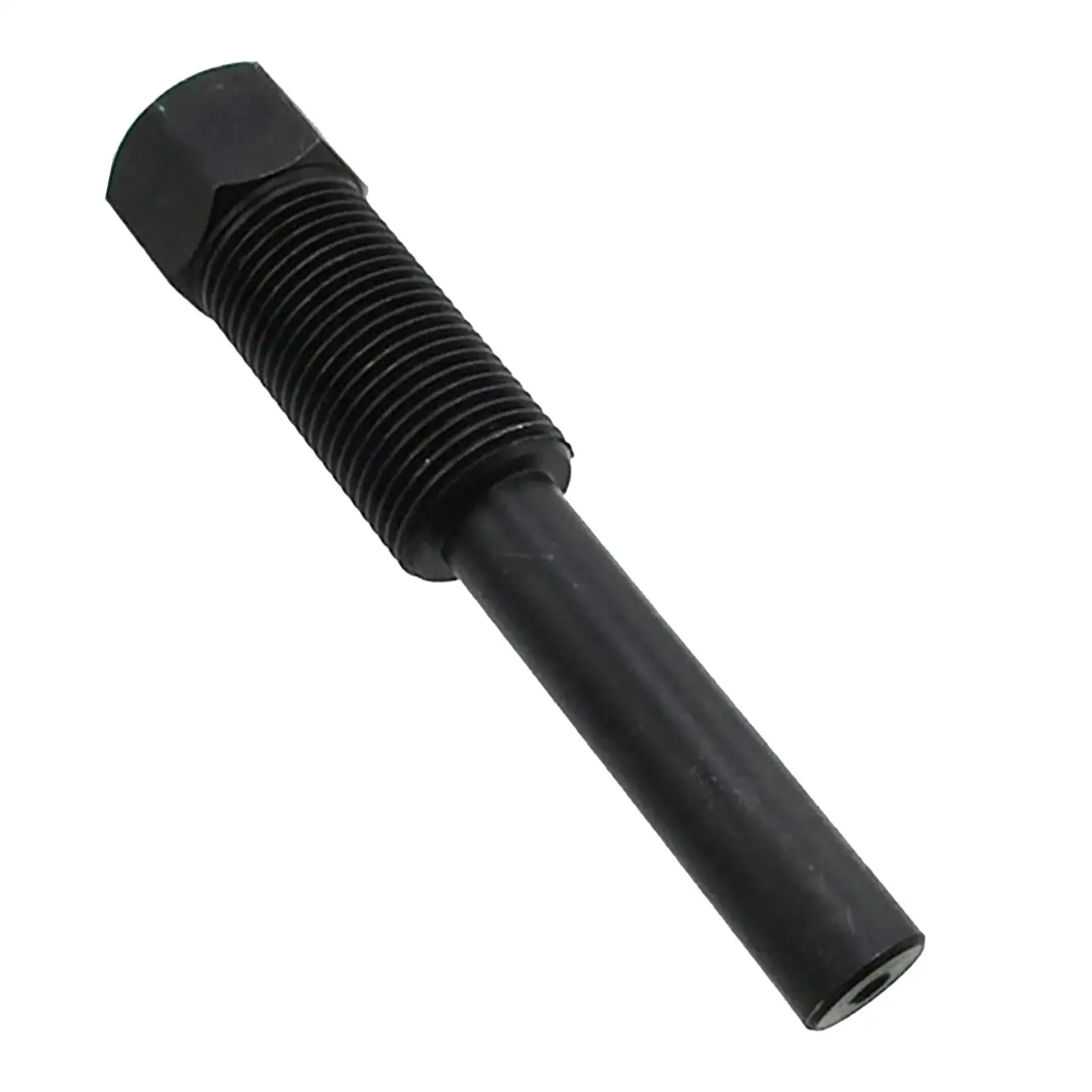 

Secondary Drive Clutch Removal Puller Tool for Polaris ATV 1985-2009