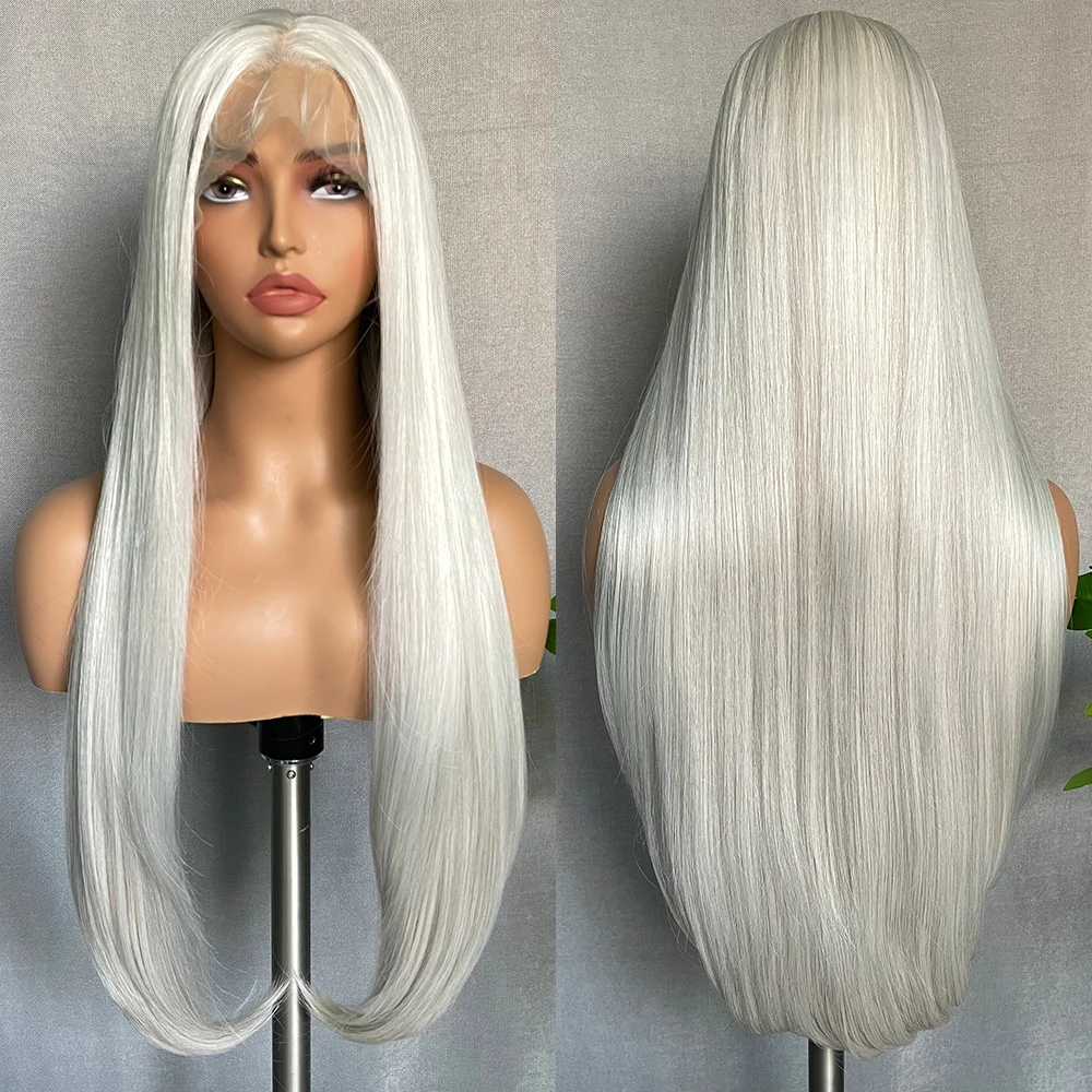 LIGHTGREY