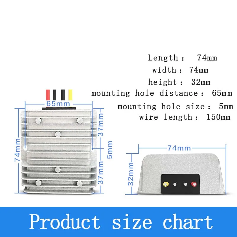 phones accessories 04
