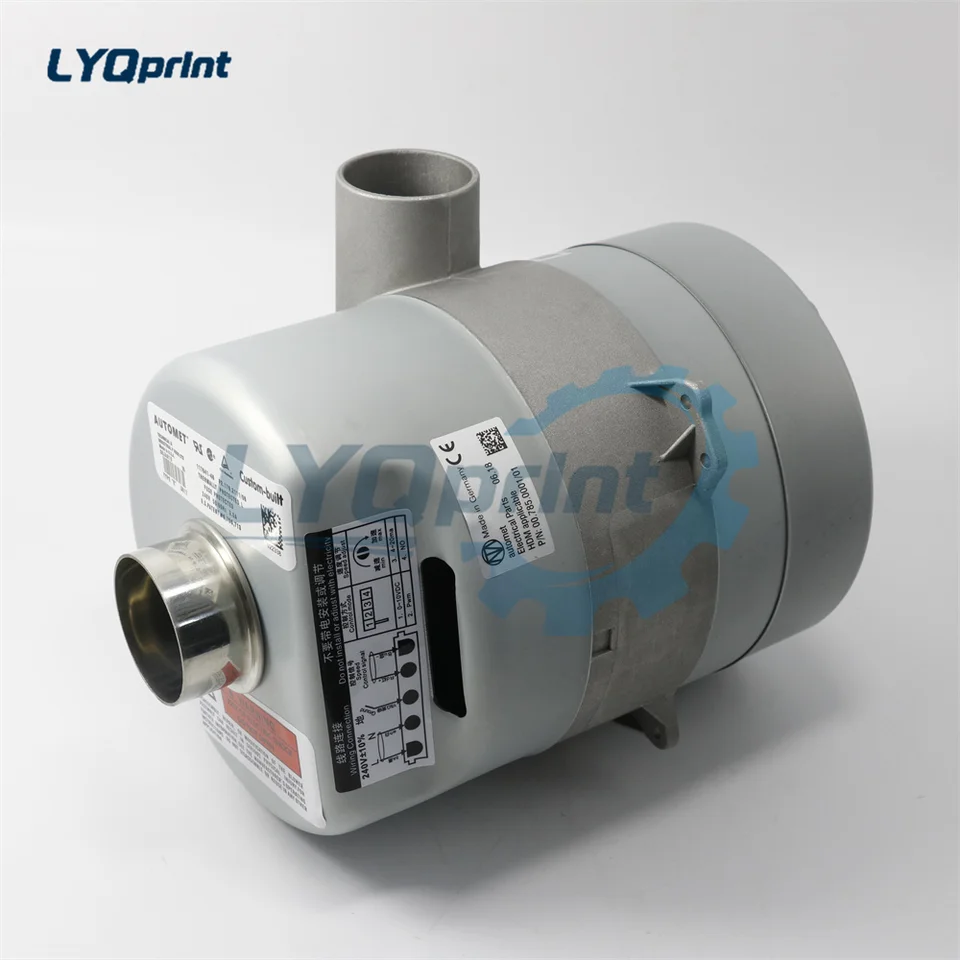 K*3様 mlm2pro S256c761410734ec8844954e8f6e74