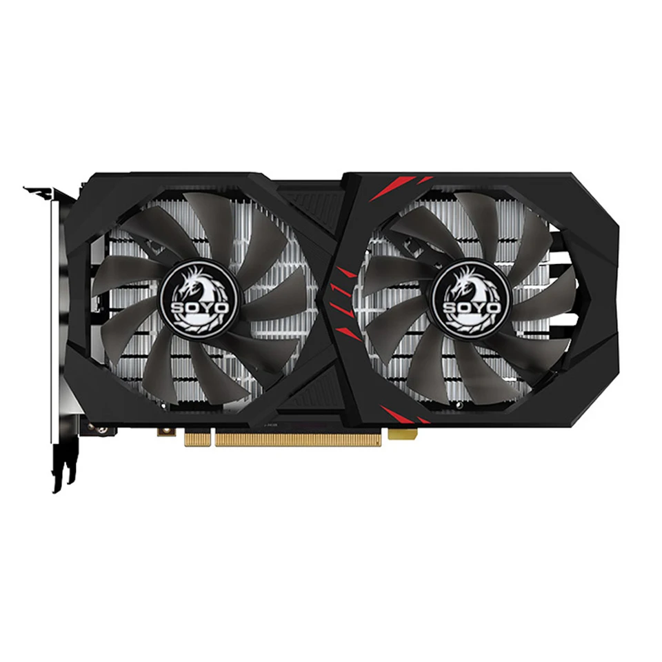 RX6600M グラフィックボード　SOYO Amazon | SOYO AMD Radeon RX6600M グラフィックスカード 8GB GDDR6