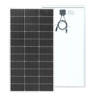 XINPUGUANG Solar panel Battery Charger 600W 480W 240W 120W Balcony Power Plant Photovoltaic Solarmodule charger Outdoor Rechargeable Solar Cell Solar Generator for Home RV Camping power supply charging 2
