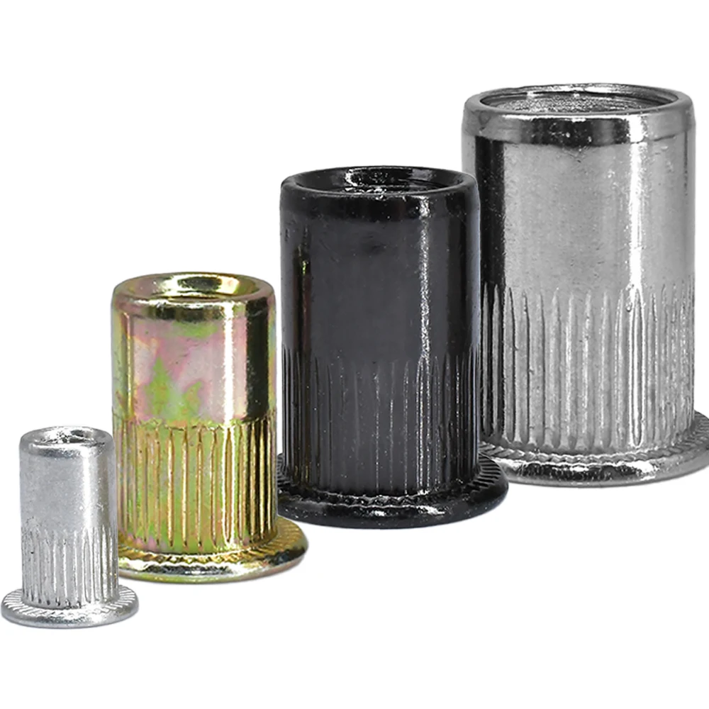 Slide image 6ed50b7142134113bb3a2e3b7efc4f36