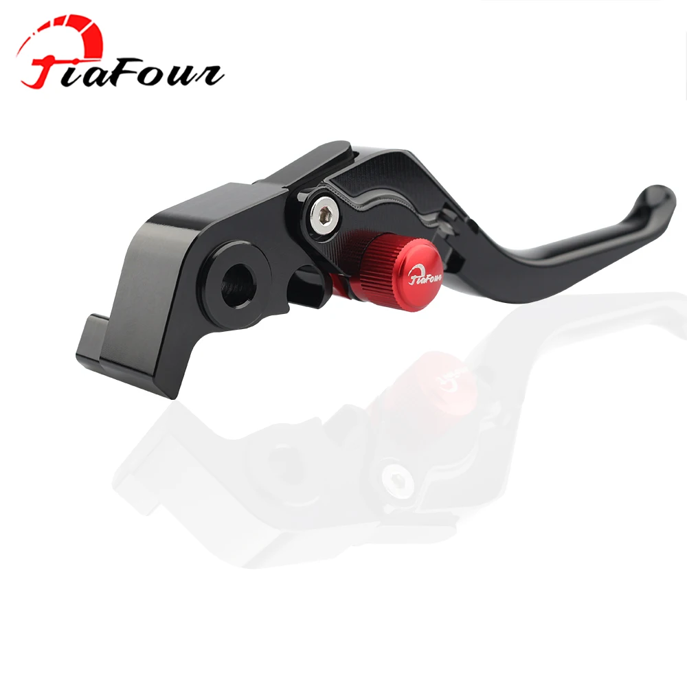 CNC ̽ 극ũ Ŭġ  ڵ Ʈ, Diavel V4 2023-2024  ׼