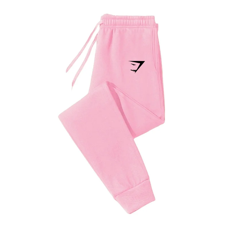 Slide image 42c72754f8974f44908f9cb8d2c0f676