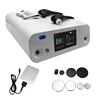 Professional Deep Care 448K Technology High Radiofrequency RET CET Physical Thermotherapy Tecar Lose Weight RF Lifting Machine 3