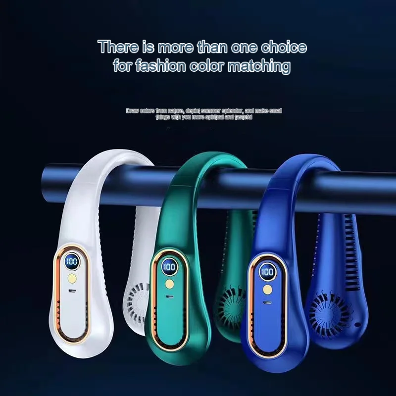 Slide image cc3fc511c4d345c2b3ae4dcbc007623a